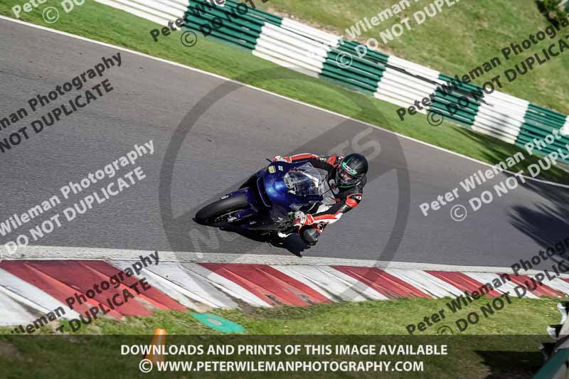 cadwell no limits trackday;cadwell park;cadwell park photographs;cadwell trackday photographs;enduro digital images;event digital images;eventdigitalimages;no limits trackdays;peter wileman photography;racing digital images;trackday digital images;trackday photos